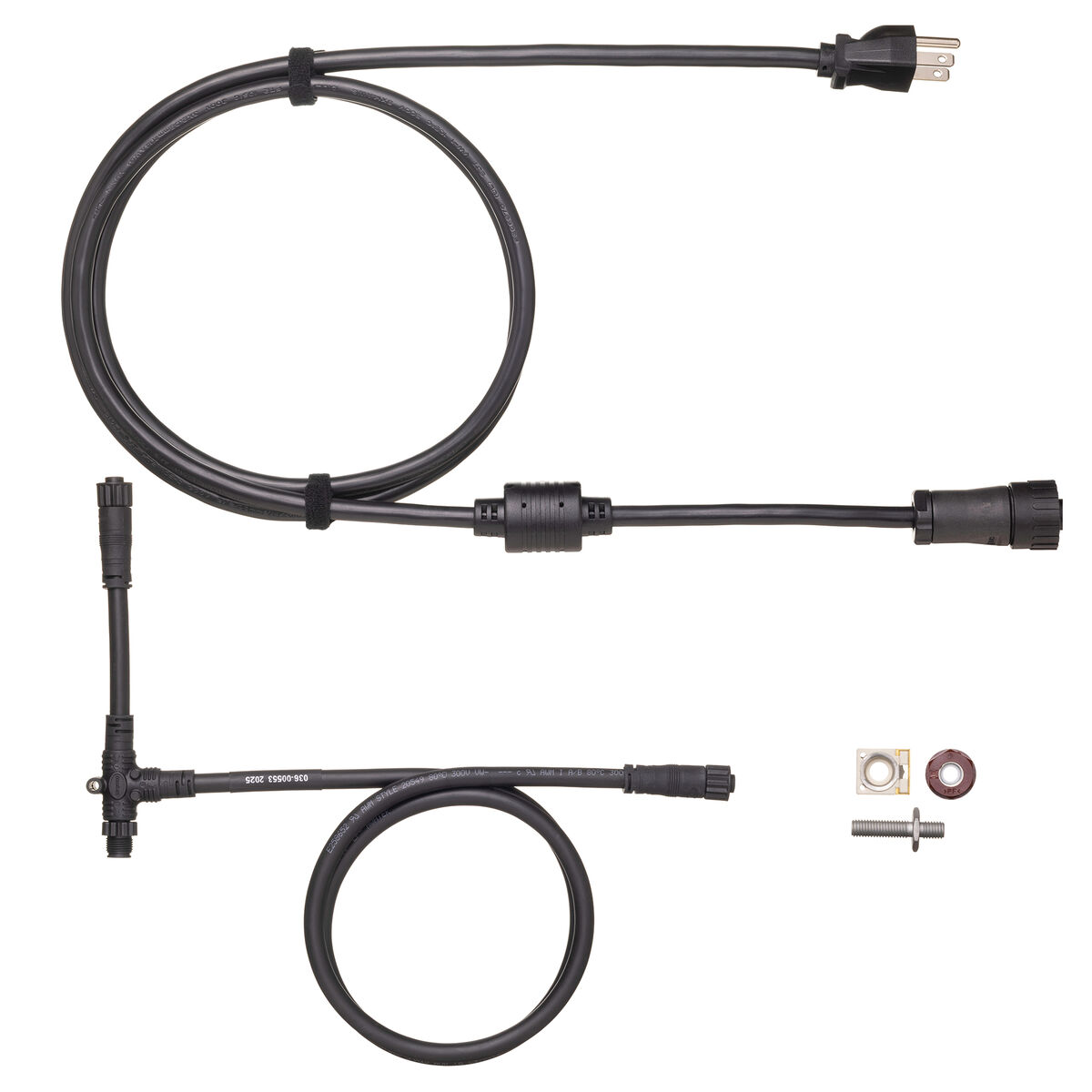 Torqeedo Charger Power Batteries (US)